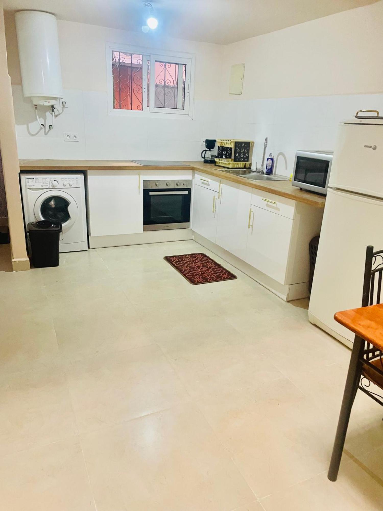 Riad Nour Resorts-Riad Nour Travel Marakeş Dış mekan fotoğraf